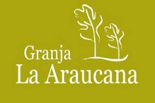 Granja La Araucana
