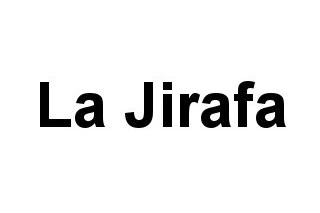 La Jirafa