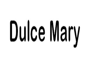Dulce Mary logo