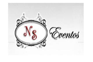 NS Eventos logo