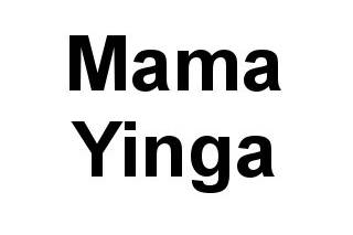 Mama Yinga logo
