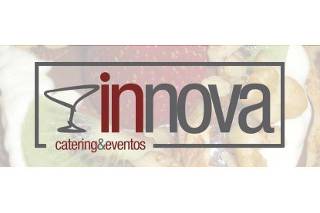 Innova Catering y Eventos