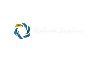 Richard Zunini logo