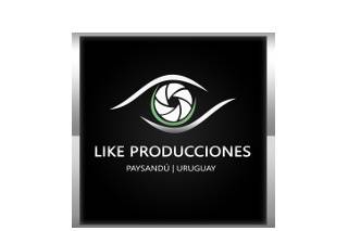 Like Producciones
