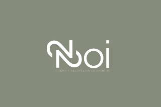 NOI Decorazione logo