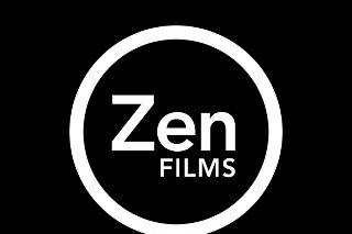 Zen Films