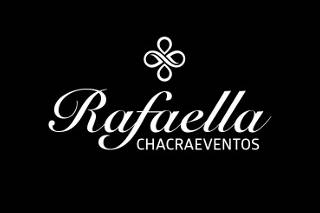 Rafaella Chacraeventos  logo