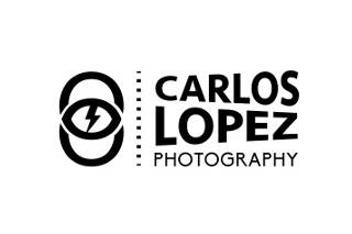 Carlos Lopez Photography