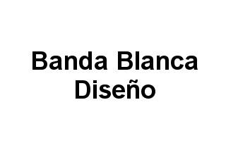 Banda Blanca logo