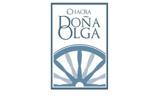 Chacra Doña Olga
