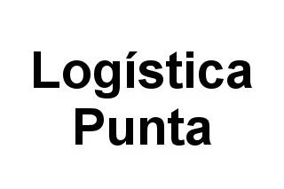 Logística Punta logo