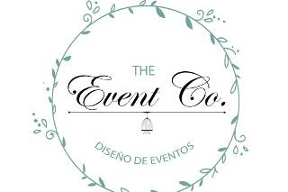 The Event Co logo