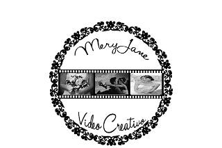 Mery Jane