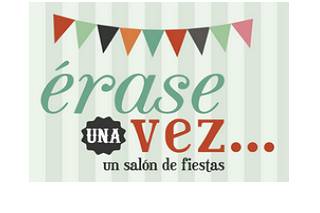 Erase Una Vez logo