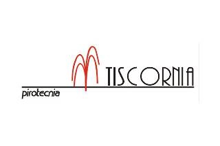 Pirotecnia Tiscornia logo