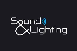 Sound & Lighting logo