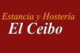El Ceibo logo