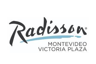 Radisson Montevideo Victoria Plaza