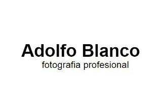 Adolfo Blanco logo