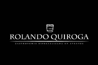 Gastronomía Rolando Quiroga