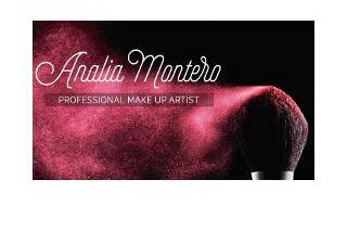 Analia Montero logo nuevo
