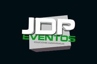 JDP Eventos