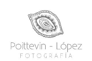 Poittevin López logo nuevo