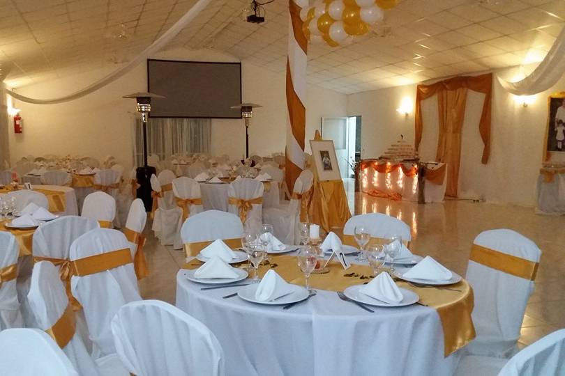 Bodas