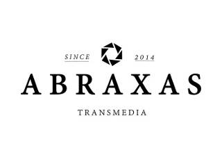 Abraxas Transmedia logo