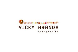 Vicky Aranda