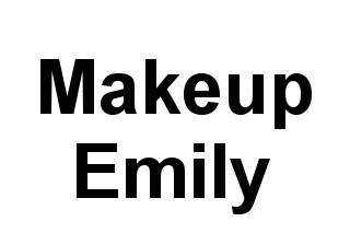 Makeup Emily logo
