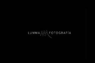 Lumma Fotografía