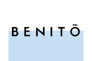 Benito Decoración logo