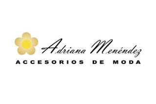 Adriana Menéndez - Accesorios de Moda