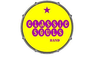 Classic Souls Band