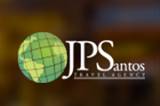 JP Santos Travel Agency