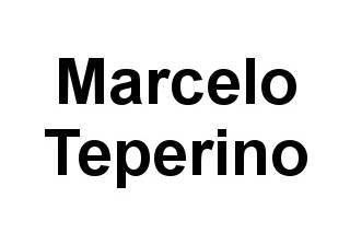 Marcelo Teperino logo