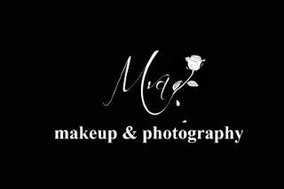 MVD Makeup logo