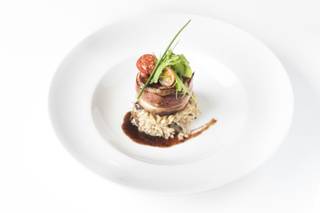 Sebastián Gadea Catering 1