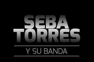 Seba Torres