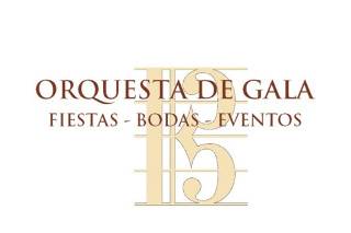 Orquesta de Gala logo