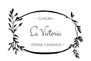 Chacra La Victoria Logo