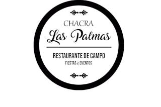 Chacra Las Palmas
