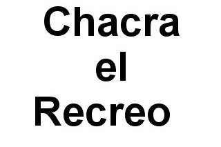 Chacra El Recreo logo