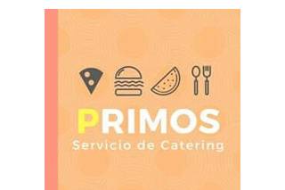 Logo de Primo's