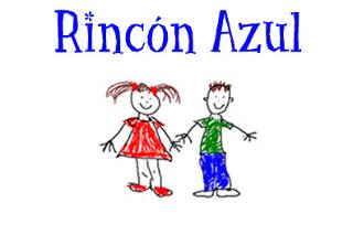 Rincón Azul