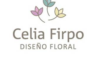 Celia Firpo