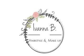 Ivanna B. logo