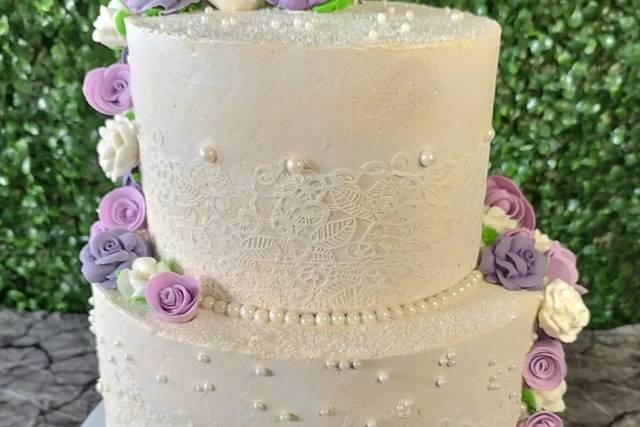 Dulxe Pastel