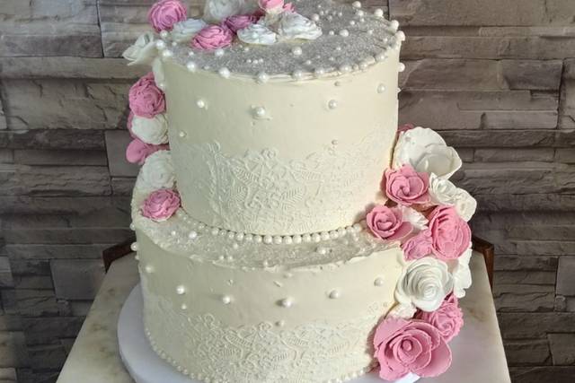 Dulxe Pastel